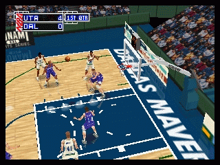 N64 GameBase NBA_Pro_99_(E) Konami 1999