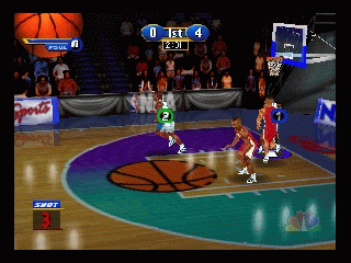 N64 GameBase NBA_Showtime_-_NBA_on_NBC_(U) Midway 1999