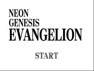N64 GameBase Neon_Genesis_Evangelion_(J) Bandai 1999