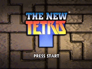N64 GameBase The_New_Tetris_(E) Nintendo 1999