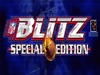 N64 GameBase NFL_Blitz_-_Special_Edition_(U) Midway 2001