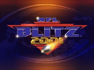 N64 GameBase NFL_Blitz_2001_(U) Midway 2000