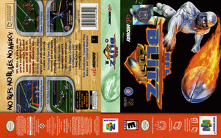 N64 GameBase NFL_Blitz_2001_(U) Midway 2000