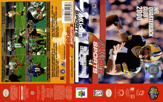 N64 GameBase NFL_Quarterback_Club_2000_(U) Acclaim 1999