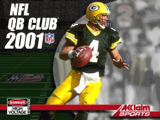 N64 GameBase NFL_Quarterback_Club_2001_(U) Acclaim 2000