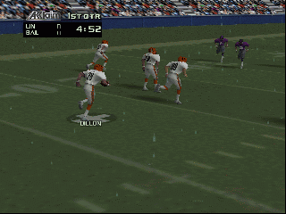 N64 GameBase NFL_Quarterback_Club_98_(E) Acclaim 1997
