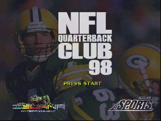 N64 GameBase NFL_Quarterback_Club_98_(E) Acclaim 1997