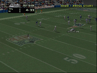 N64 GameBase NFL_Quarterback_Club_98_(U) Acclaim 1997