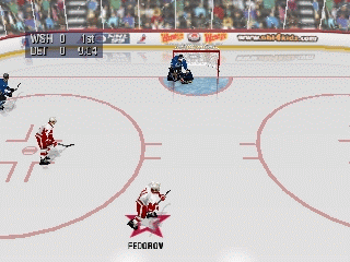 N64 GameBase NHL_99_(E) Electronic_Arts 1998