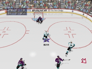 N64 GameBase NHL_99_(U) Electronic_Arts 1998