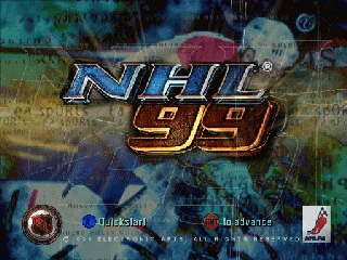 N64 GameBase NHL_99_(U) Electronic_Arts 1998