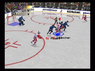N64 GameBase NHL_Blades_of_Steel_'99_(U) Konami 1999