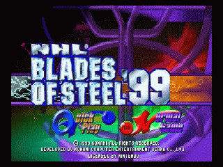 N64 GameBase NHL_Blades_of_Steel_'99_(U) Konami 1999