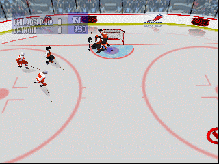N64 GameBase NHL_Breakaway_98_(E) Acclaim 1998