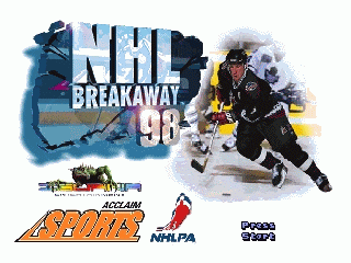 N64 GameBase NHL_Breakaway_98_(E) Acclaim 1998