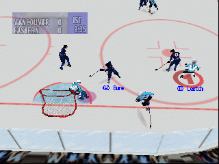 N64 GameBase NHL_Breakaway_98_(U) Acclaim 1998