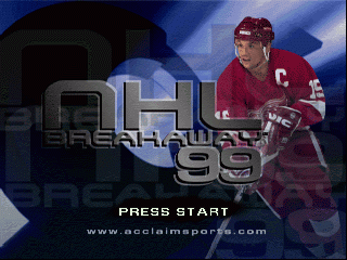 N64 GameBase NHL_Breakaway_99_(E) Acclaim 1998