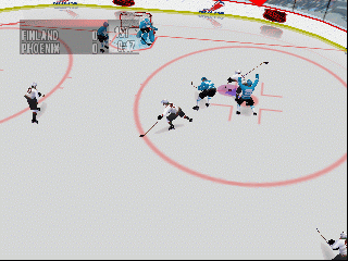 N64 GameBase NHL_Breakaway_99_(U) Acclaim 1998