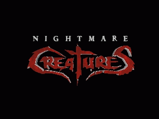 N64 GameBase Nightmare_Creatures_(U) Activision 1998