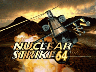 N64 GameBase Nuclear_Strike_64_(E)_(M2) THQ 1999