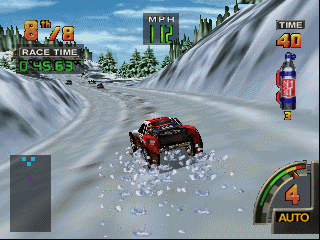 N64 GameBase Off_Road_Challenge_(E) Midway 1998