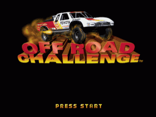 N64 GameBase Off_Road_Challenge_(U) Midway 1998