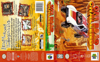 N64 GameBase Off_Road_Challenge_(U) Midway 1998
