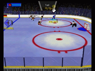 N64 GameBase Olympic_Hockey_Nagano_'98_(E)_(M4) Midway 1998