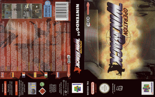 N64 GameBase Operation_WinBack_(E)_(M5) Virgin_Interactive_/_Koei 1999