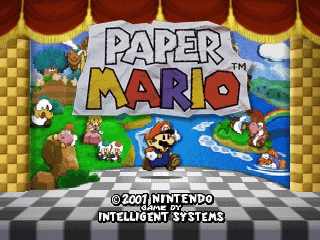 N64 GameBase Paper_Mario_(E)_(M4) Nintendo 2001