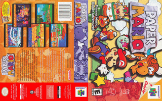 N64 GameBase Paper_Mario_(U) Nintendo 2001