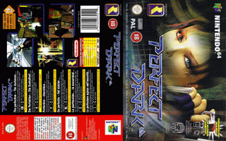 N64 GameBase Perfect_Dark_(E)_(M5) Rareware 2000