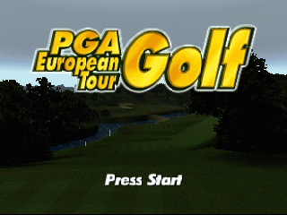 N64 GameBase PGA_European_Tour_(E)_(M5) Infogrames 2000