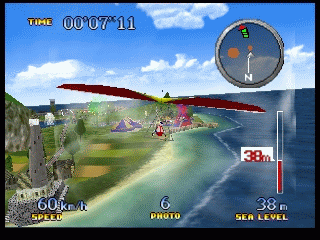N64 GameBase Pilotwings_64_(E)_(M3) Nintendo 1996