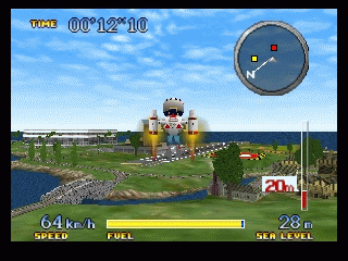 N64 GameBase Pilotwings_64_(J) Nintendo 1996