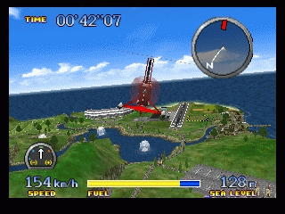 N64 GameBase Pilotwings_64_(U) Nintendo 1996
