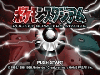 N64 GameBase Pokemon_Stadium_(J) Nintendo 2000