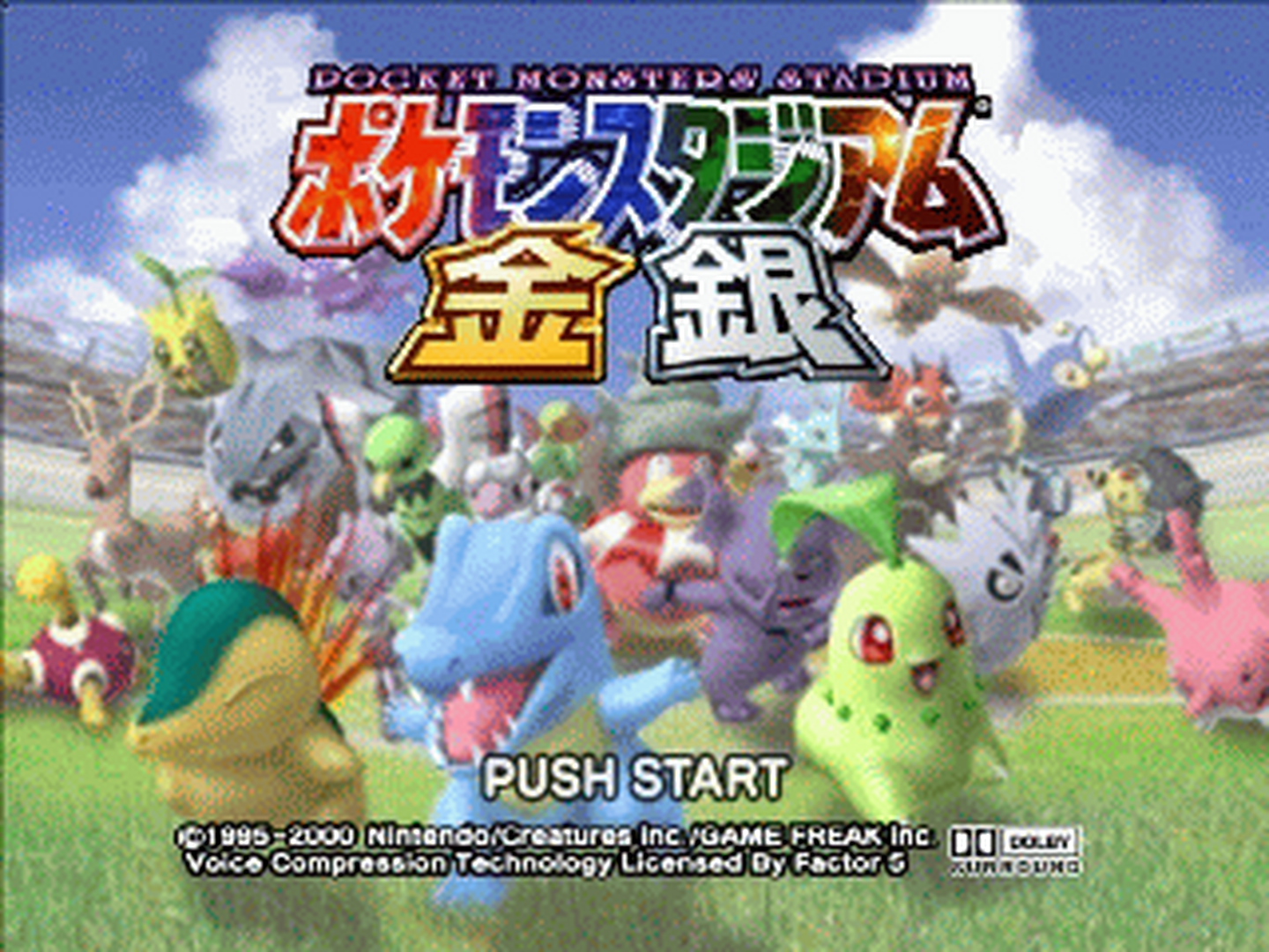 N64 GameBase Pokemon_Stadium_Kin_Gin_(J) Nintendo 2000
