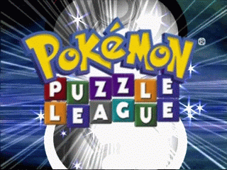 N64 GameBase Pokemon_Puzzle_League_(E) Nintendo 2000