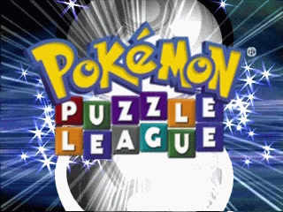 N64 GameBase Pokemon_Puzzle_League_(F) Nintendo 2000