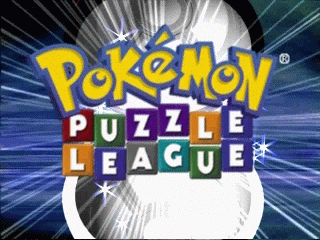 N64 GameBase Pokemon_Puzzle_League_(G) Nintendo 2000