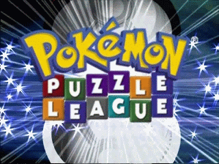 N64 GameBase Pokemon_Puzzle_League_(U) Nintendo 2000