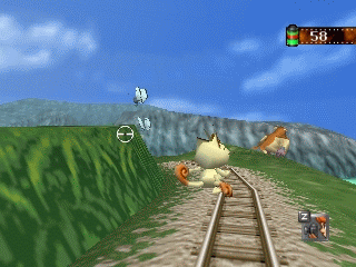 N64 GameBase Pokemon_Snap_(A) Nintendo 1999