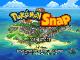 N64 GameBase Pokemon_Snap_(I) Nintendo 1999