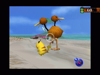 N64 GameBase Pokemon_Snap_(U) Nintendo 1999