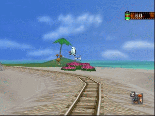 N64 GameBase Pokemon_Snap_Station_(U) Nintendo 1999