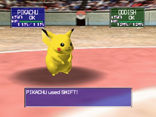 N64 GameBase Pokemon_Stadium_(E)_(V1.1) Nintendo