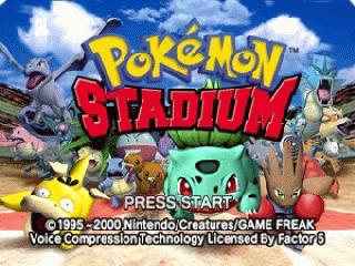 N64 GameBase Pokemon_Stadium_(E)_(V1.1) Nintendo