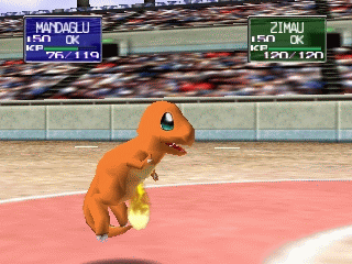 N64 GameBase Pokemon_Stadium_(G) Nintendo 2000