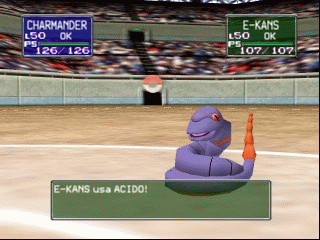 N64 GameBase Pokemon_Stadium_(I) Nintendo 2000